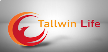 Tallwin Life Login Process www.tallwinlife.com