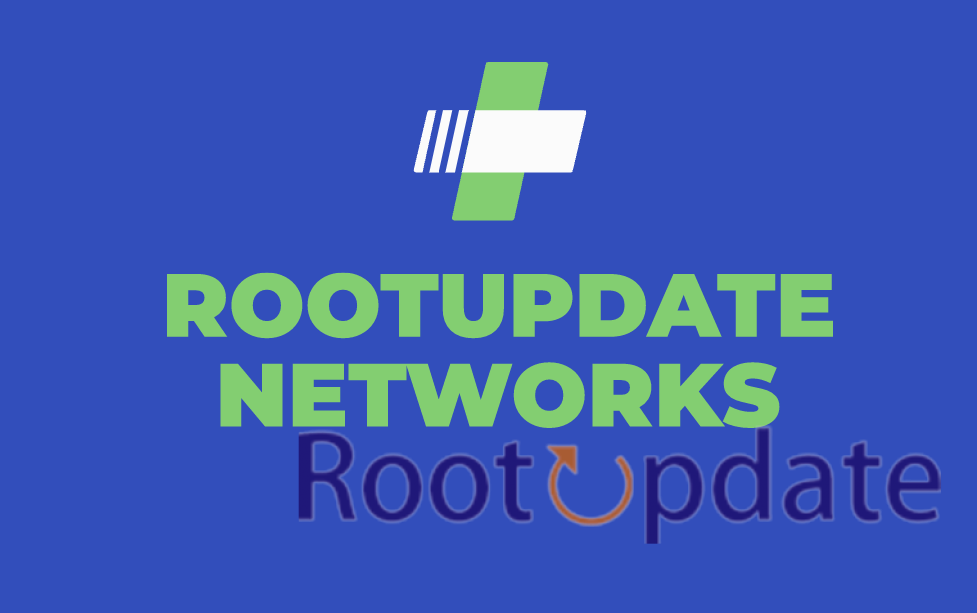 TextNow Number Lookup by Rootupdate