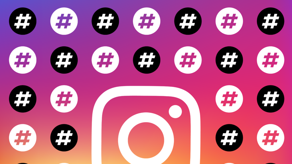 Trending Hashtags for Instagram Reels to Get Viral