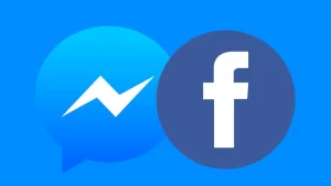 Understanding End-to-End Encryption in Facebook Messenger