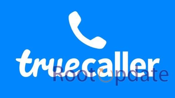 Use Rootupdate Toll to Search Mobile number online without Downloading Truecaller Number