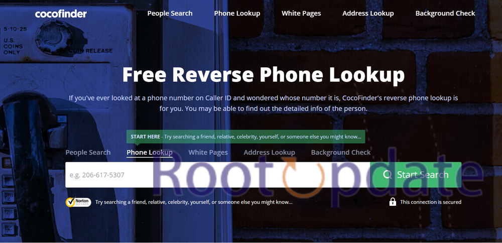 Using Reverse Number Lookup Tools Online