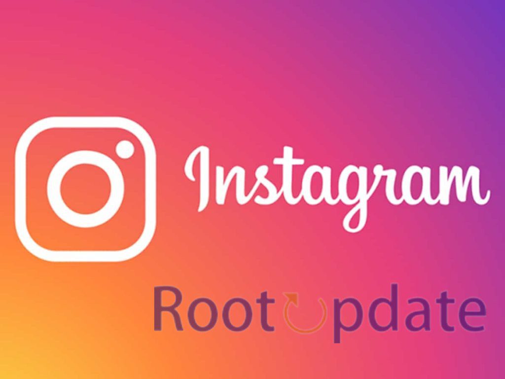 View Private Instagram Profiles