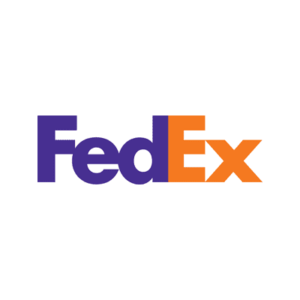 What Causes Clearance Delays at FedEx?