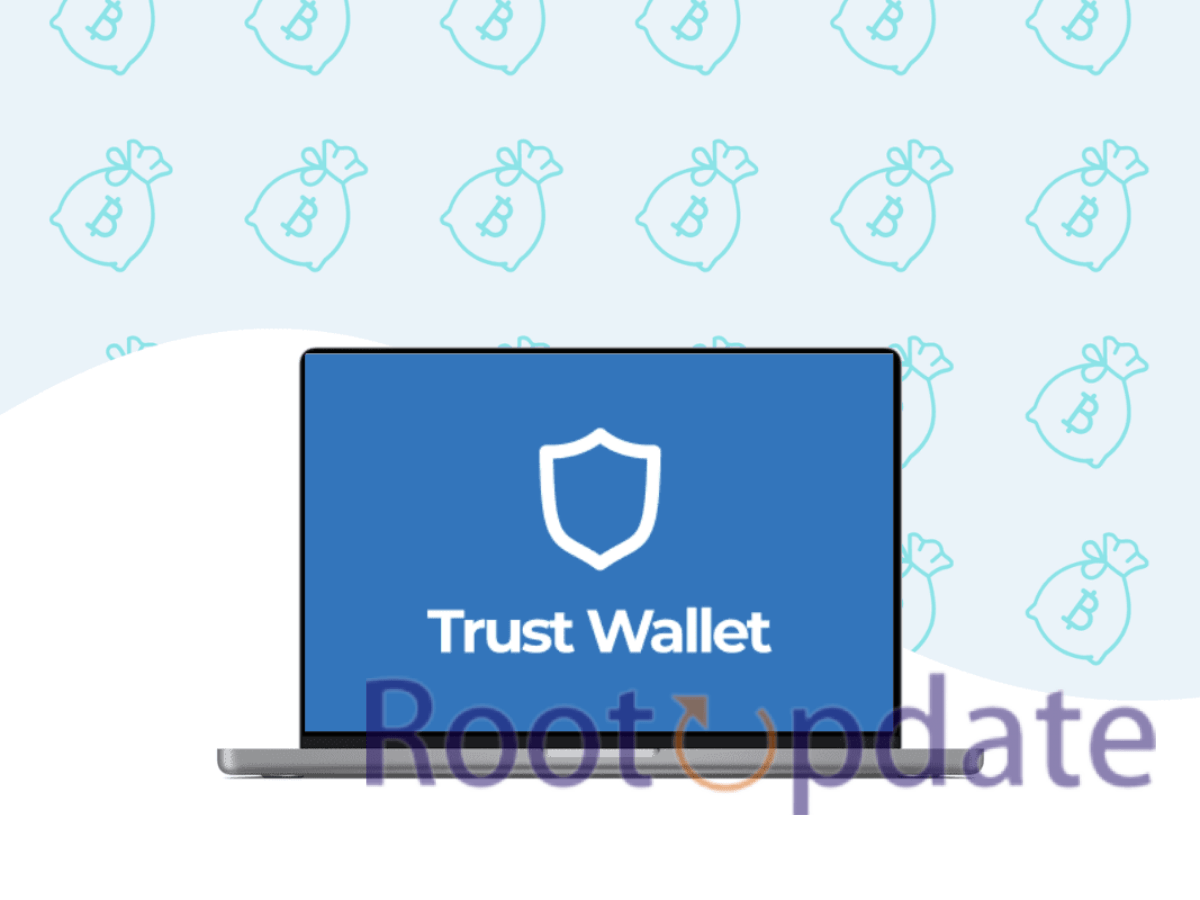What are DApps on Trust Wallet?