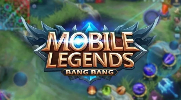 Working Active Mobile Legends codes for August