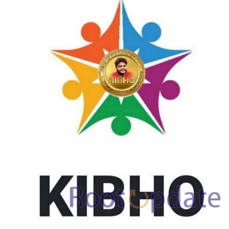 What is Kibho