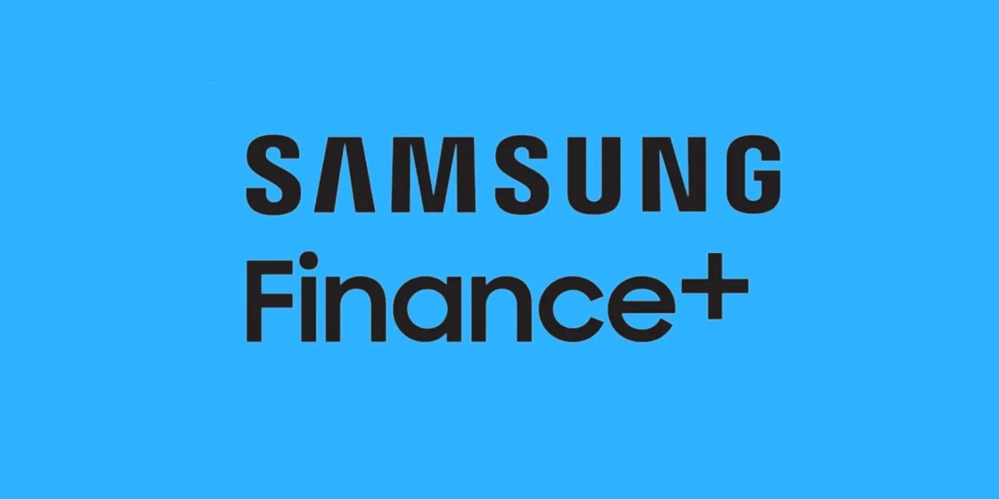 What is Samsung Finance+