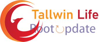 What is Tallwin Life System?