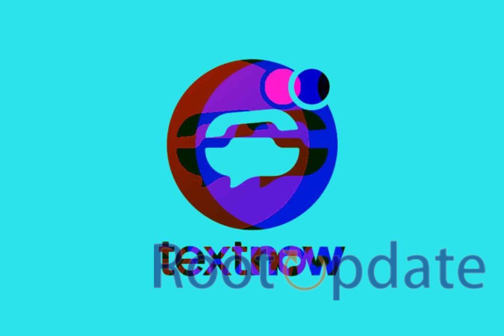 What is Textnow?