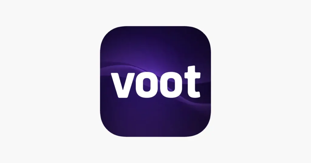 What is Voot and its features