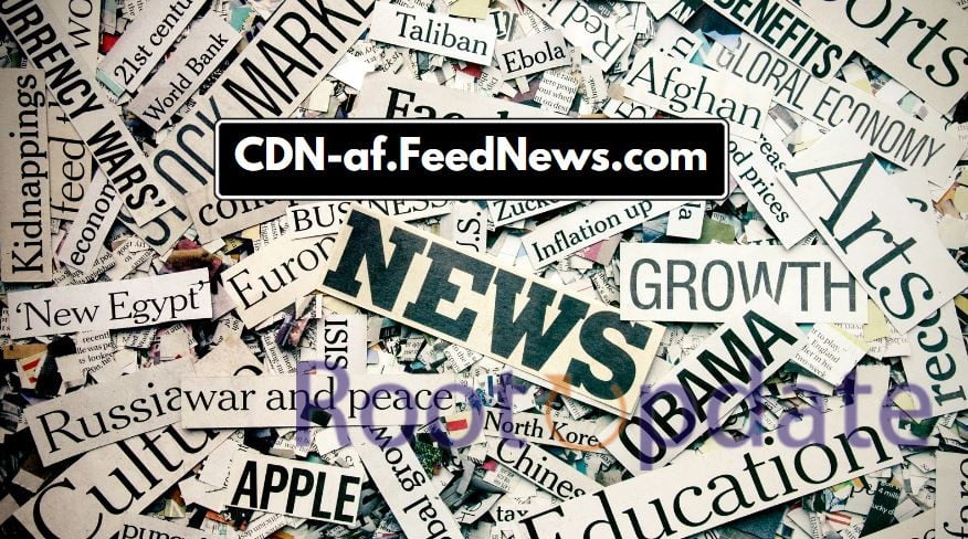 What is cdn-af.feednews.com