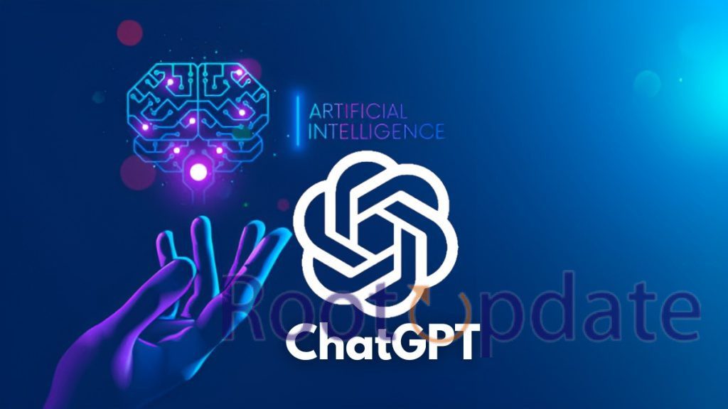 Who is the founder of Chat GPT
