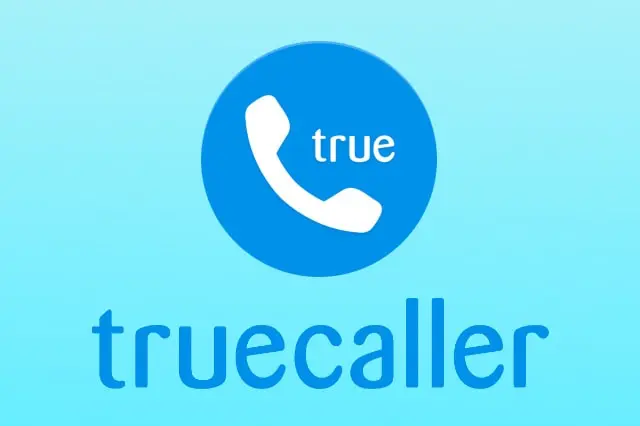 Why Anyone needs Truecaller Online Mobile Number Search Without App