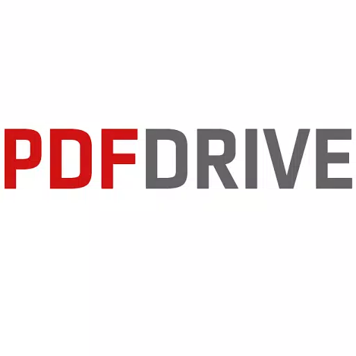 Why Is PDF Drive Not Downloading