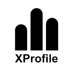 XProfile – Follower Analysis