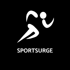 sportsurge.to