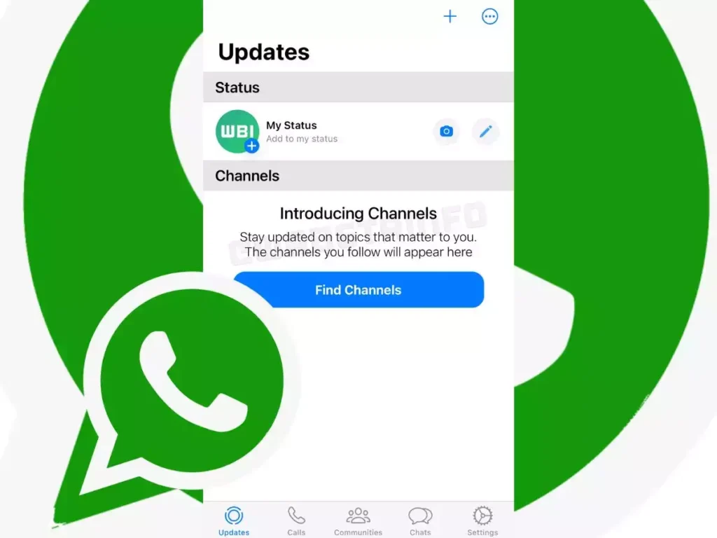 Benefits of Using WhatsApp Channels for Business
