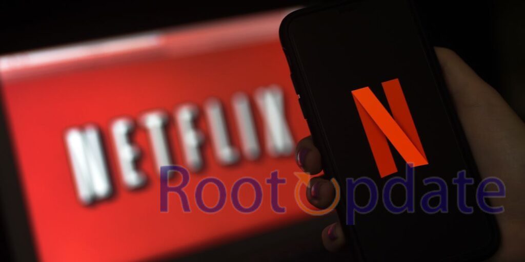 CAN I SHARE MY NETFLIX ACCOUNT WITH OTHERS after Netflix's password sharing crackdown
