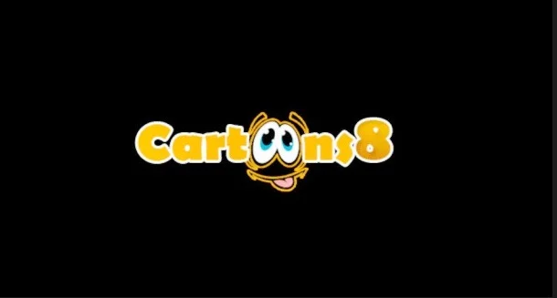 Cartoons8