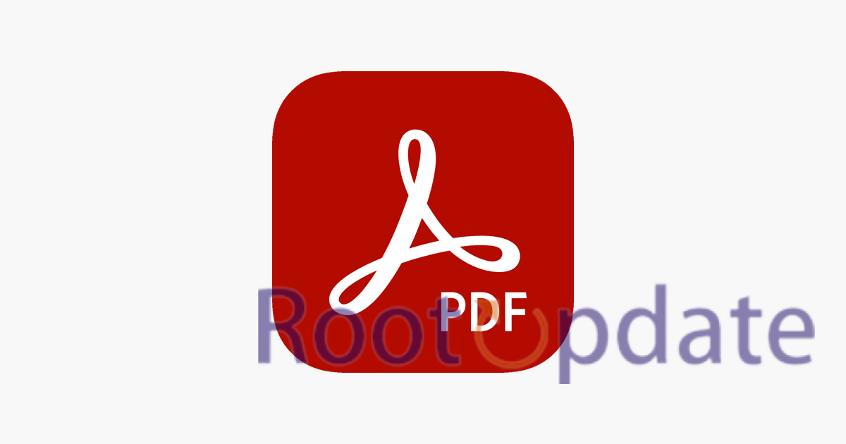 Change Default PDF From Adobe To Preview: Unidentified Developer