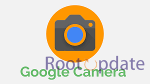 Download Latest Google Camera 9.0
