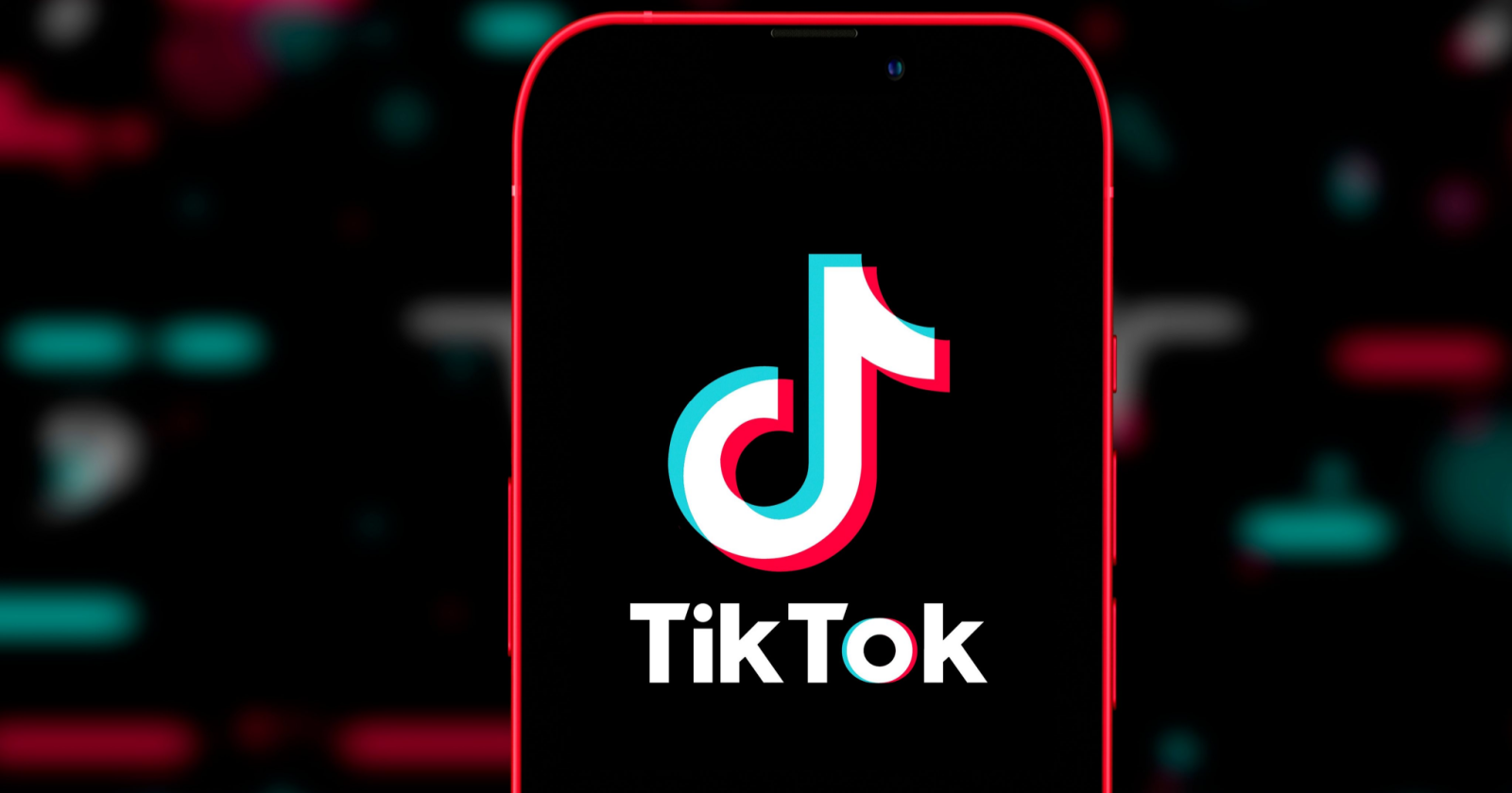 Find Someone’s Instagram Account from TikTok