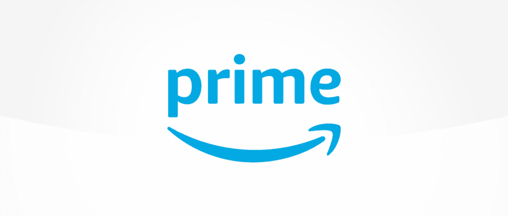 Fix Amazon Prime Video Activation Code Enter Not Working