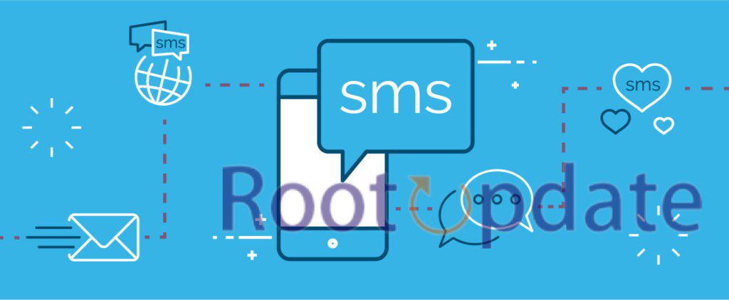 Fix ChatGPT SMS Verification Code Issue
