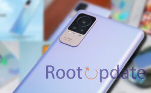 Fix Network Not Working After Flashing EU ROM On Chinese Xiaomi