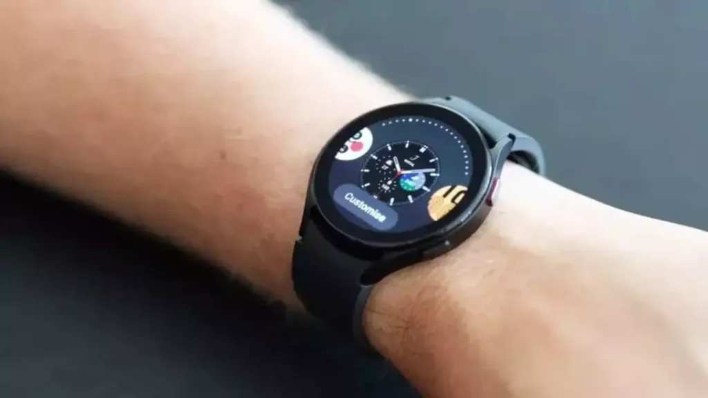 Fix: Samsung Galaxy Watch 6 and 6 Classic Sleep Tracking Not Working