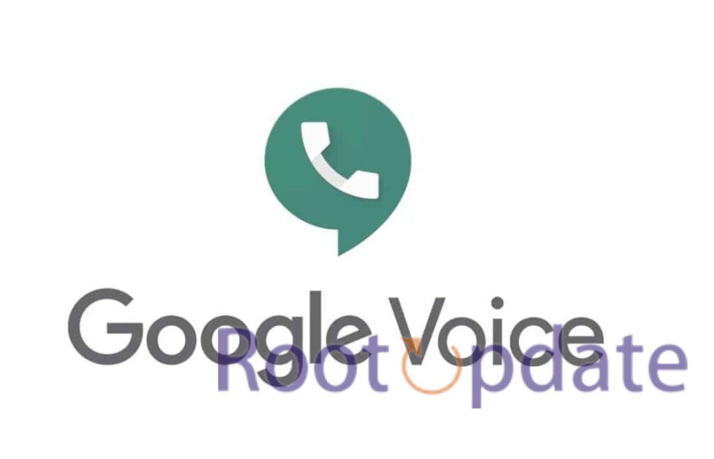 Use Google Voice Number to Verify WhatsApp