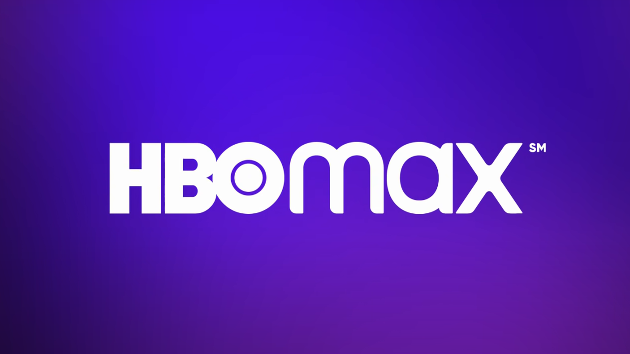 How To See HBO Max Viewing History Using “Continue Watching” On HBO Max