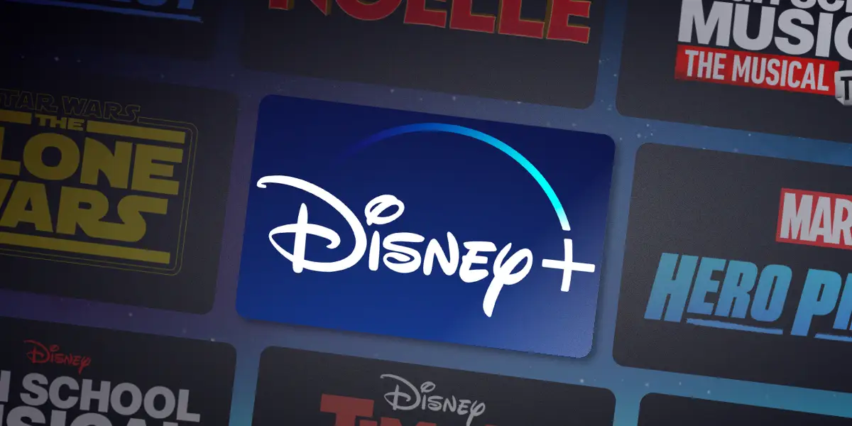 How to Get a Disney Plus Subscription?