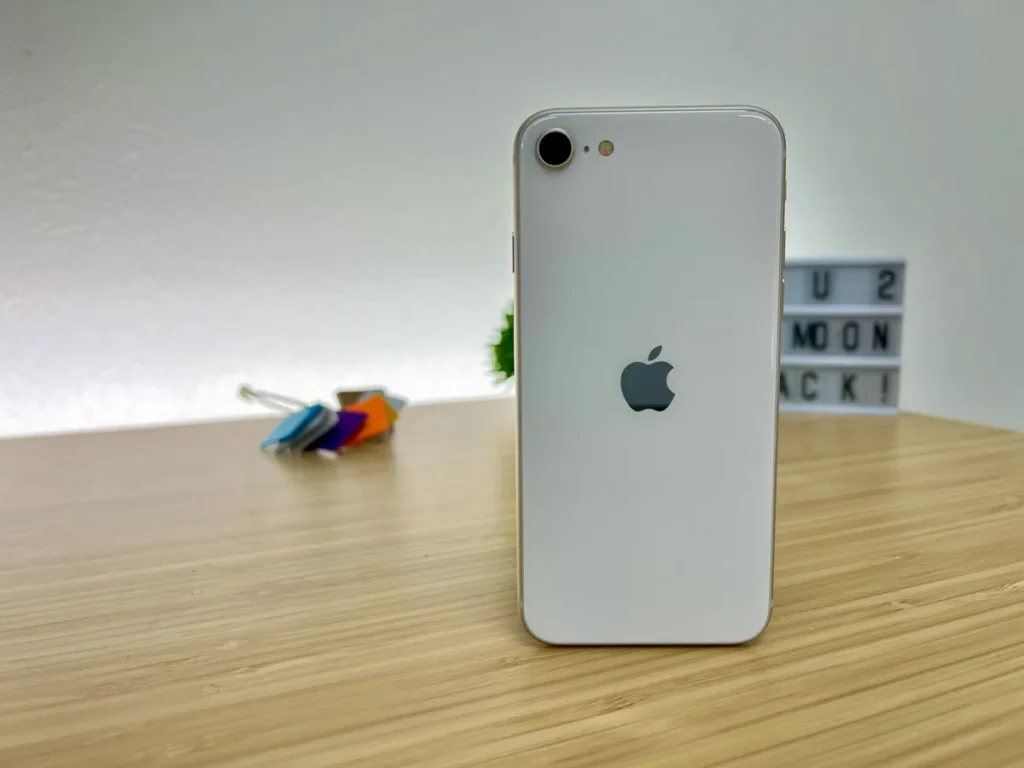 How to Know if Your Apple iPhone is Original or Duplicate