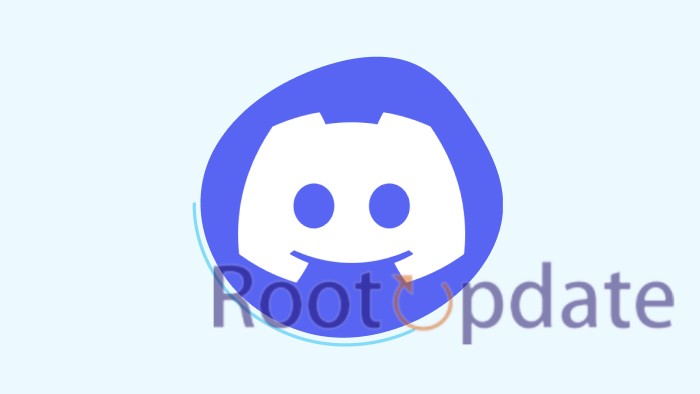 How to Lookup a Discord User by Name