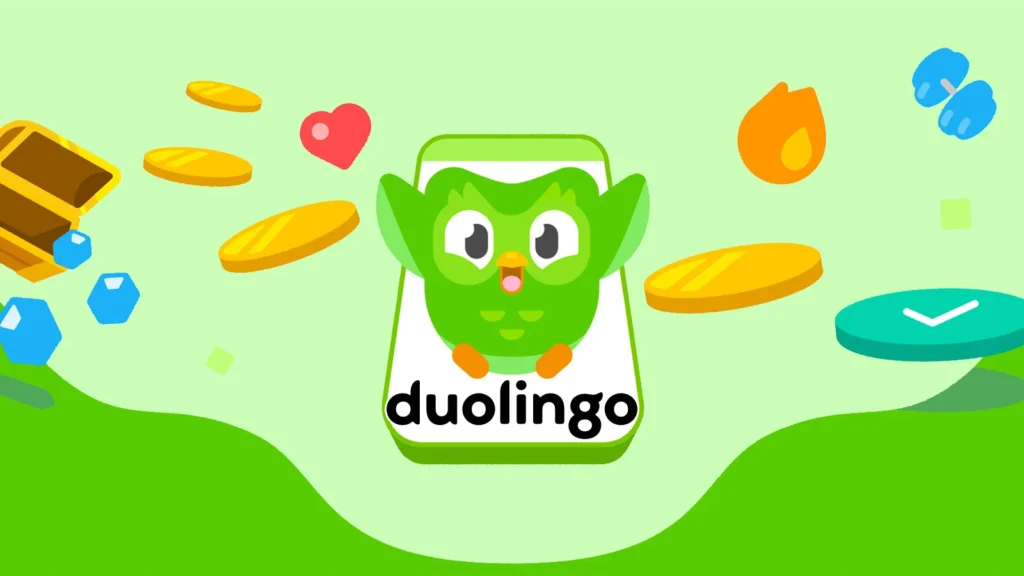 How to Redeem Duolingo Promo Codes