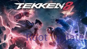 How to Register for Closed Beta Test Tekken 8