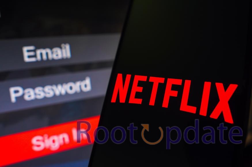 Impact of Netflix's password sharing crackdown on users