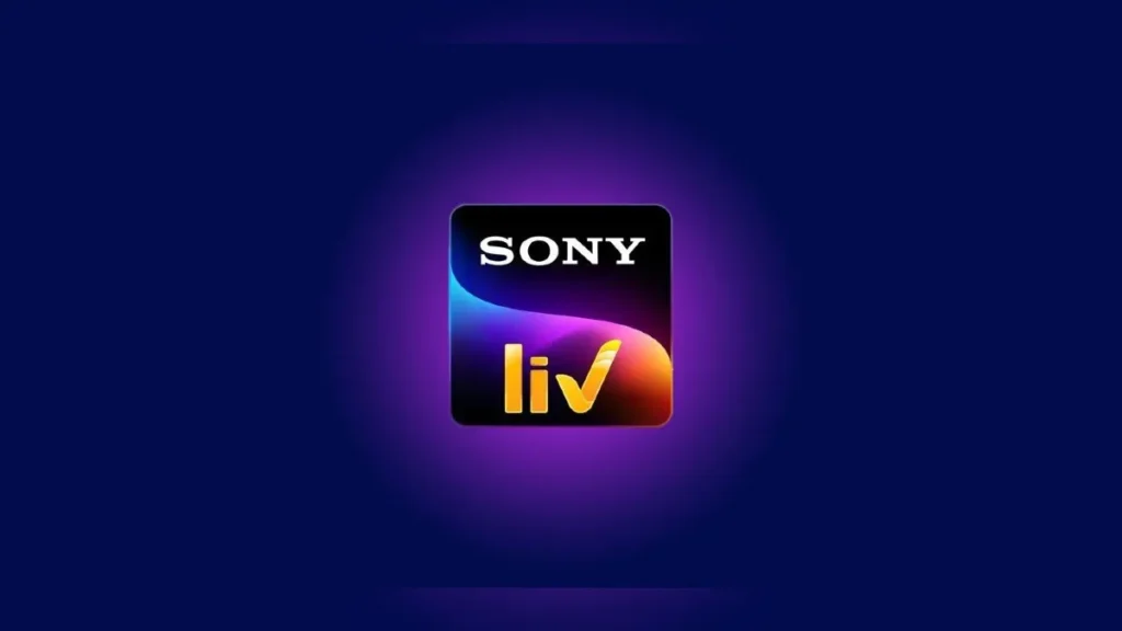 Reasons for SonyLiv Unable to Reach Server Error 402