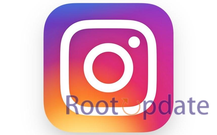 Report and Delete an Instagram Account Without Login