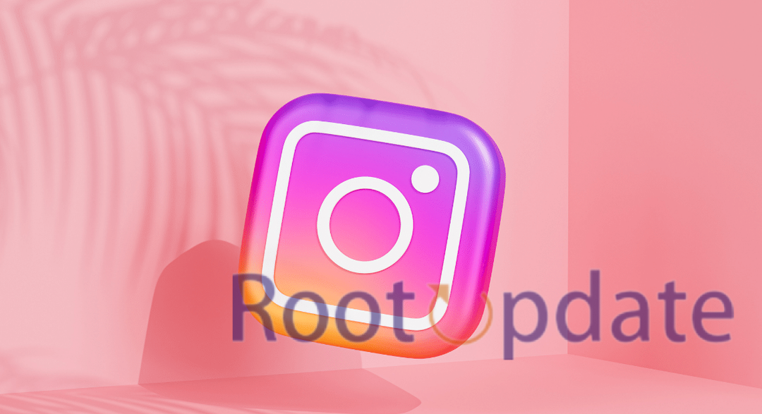 Stop Instagram From Auto-saving Photos To Camera Roll