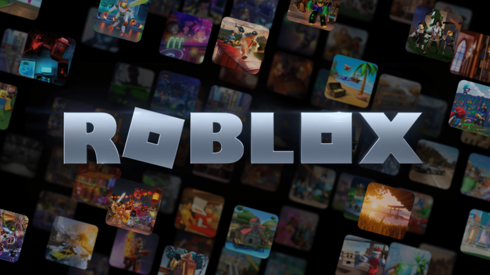 The potential risks and consequences of doxing on Roblox