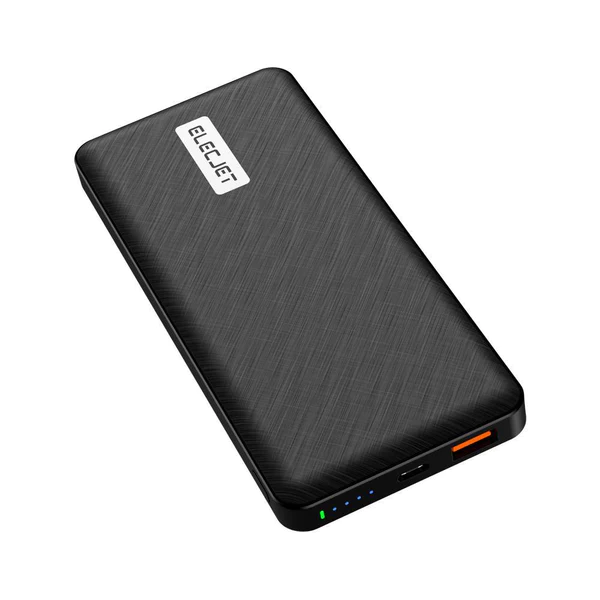 Things To Consider Before Buying A PowerBank
