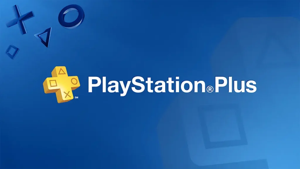 What Are The Different Ways to Access PlayStation Plus 14 Days Trial in 2023