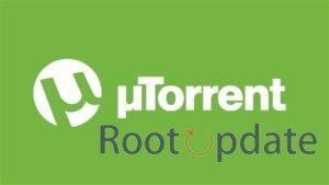 What Are Torrents and What is the Need to Convert Direct Links into Torrents?