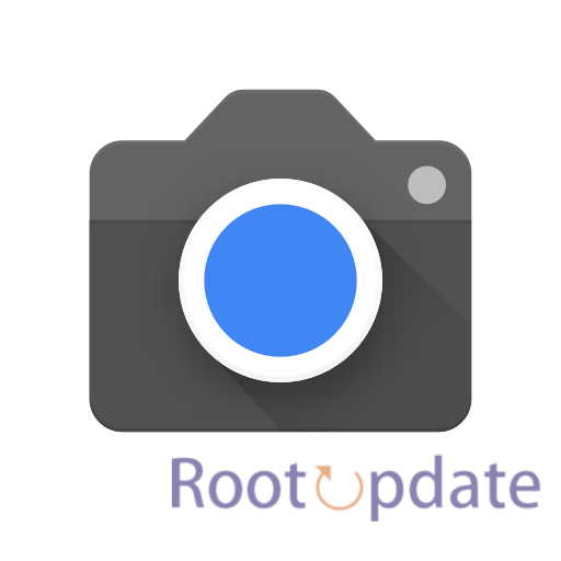 What is Google Camera APK?