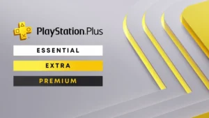 What is PlayStation Plus 14-Day Free Trial