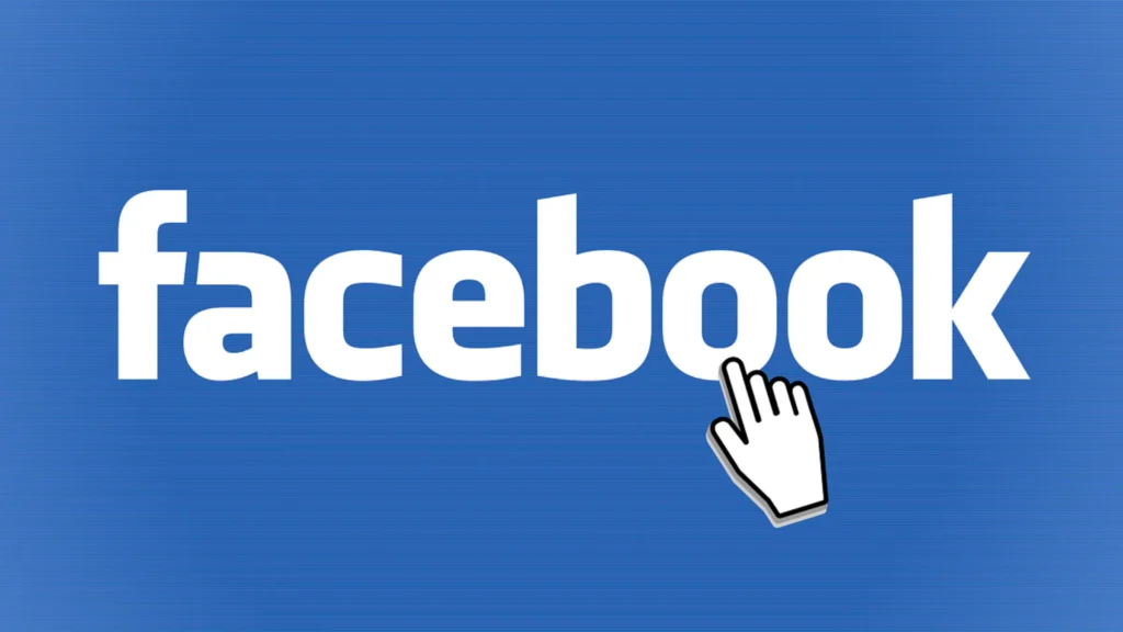 What is need of facebook profile picture downloader?