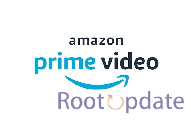 What is www.primevideo/mytv sign in
